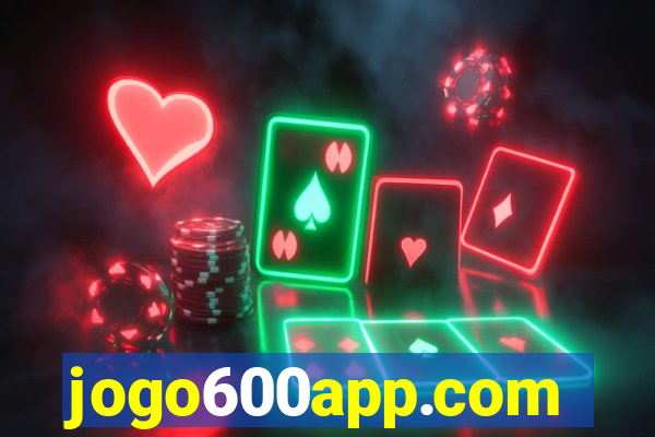 jogo600app.com