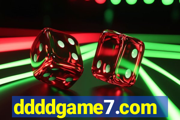 ddddgame7.com