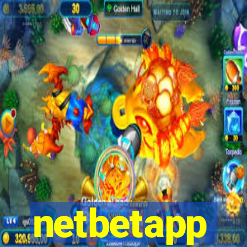 netbetapp