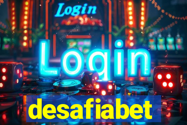 desafiabet