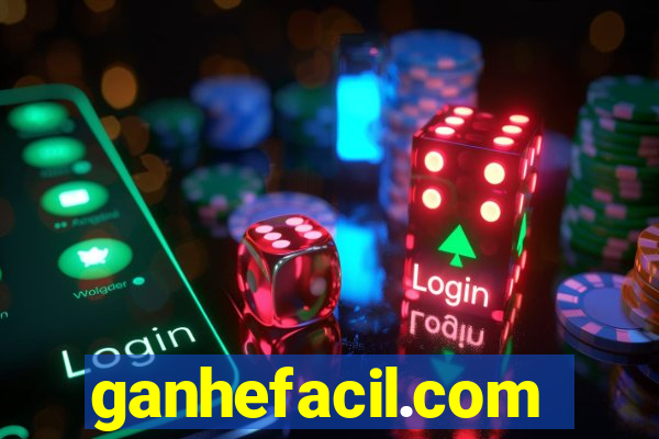 ganhefacil.com