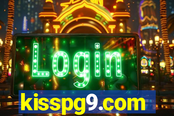 kisspg9.com