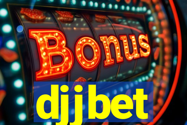 djjbet