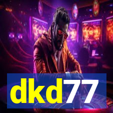 dkd77