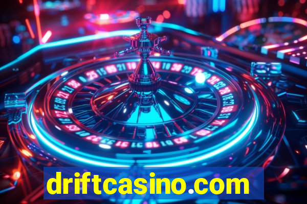 driftcasino.com