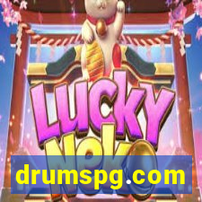 drumspg.com