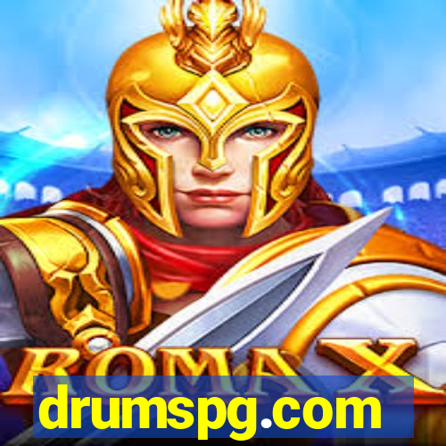 drumspg.com