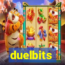 duelbits