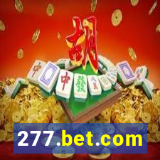 277.bet.com