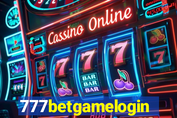 777betgamelogin