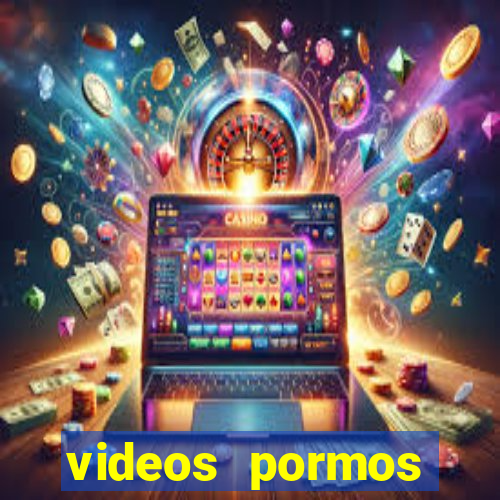 videos pormos vit贸ria blaze