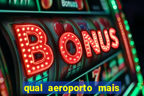 qual aeroporto mais proximo da arena corinthians