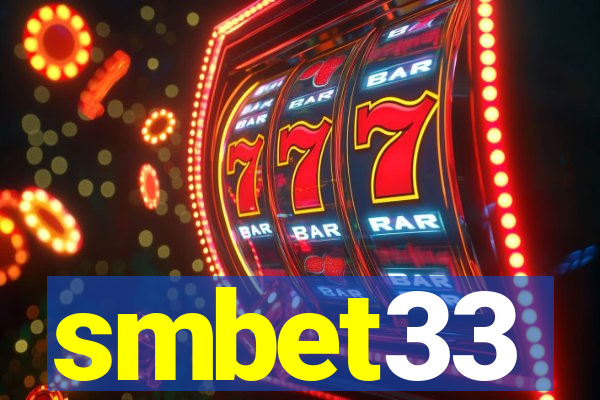 smbet33