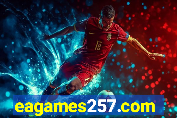 eagames257.com