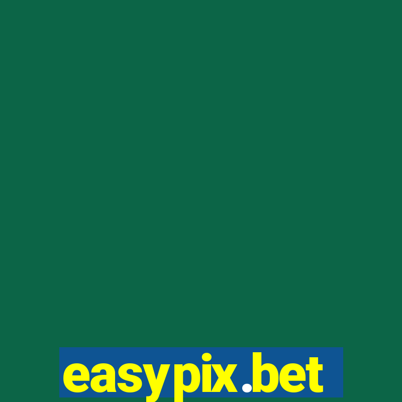 easypix.bet