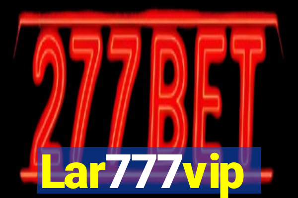 Lar777vip