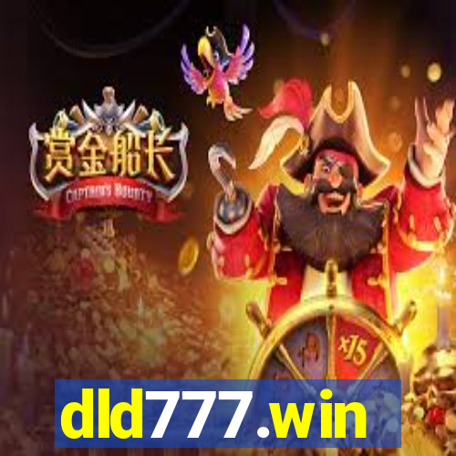 dld777.win