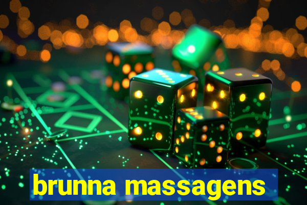 brunna massagens