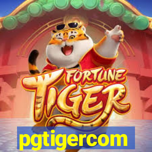 pgtigercom