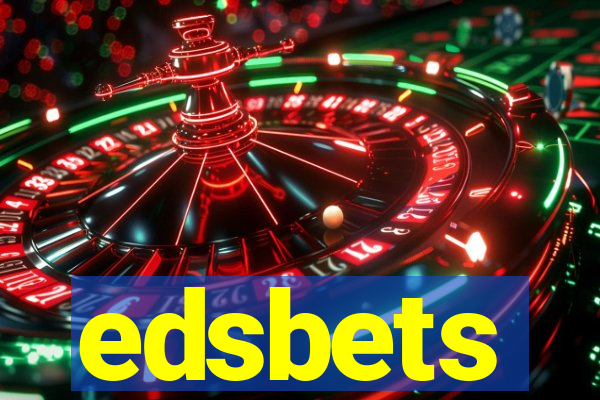 edsbets