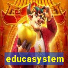 educasystem