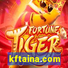 kftaina.com