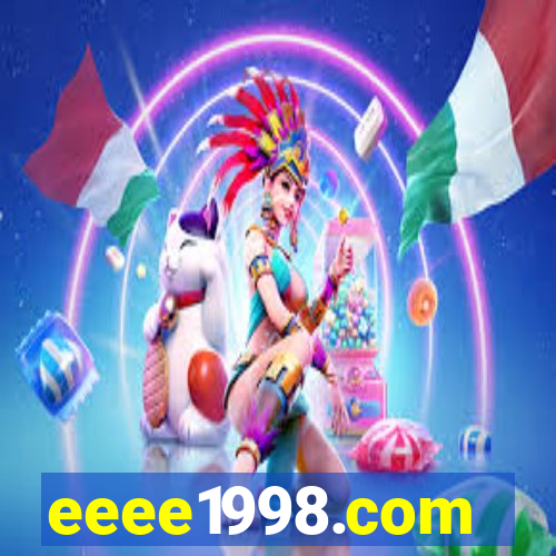 eeee1998.com