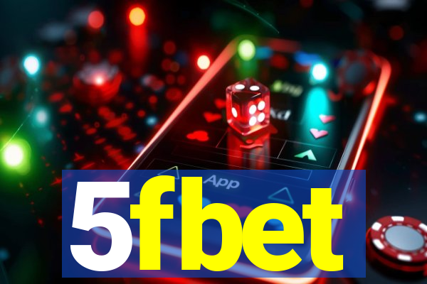 5fbet