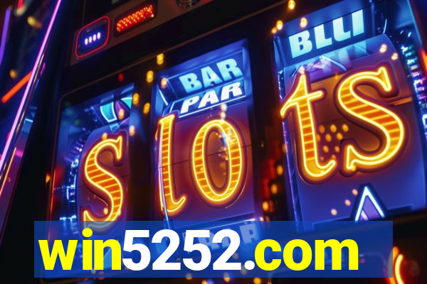 win5252.com