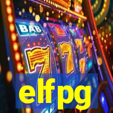 elfpg