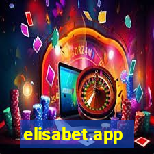 elisabet.app