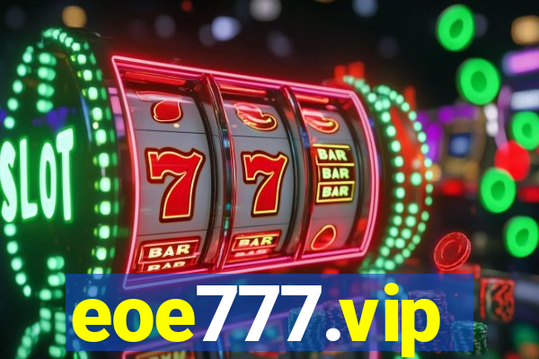 eoe777.vip