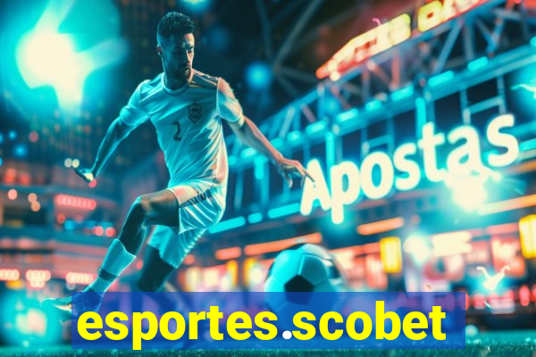 esportes.scobets.com