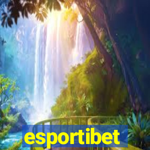 esportibet