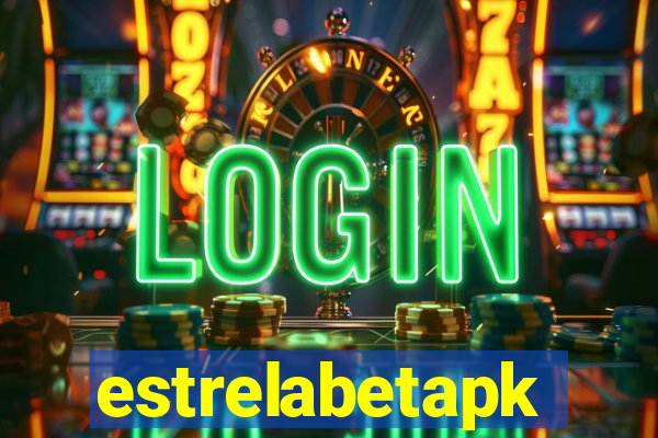 estrelabetapk