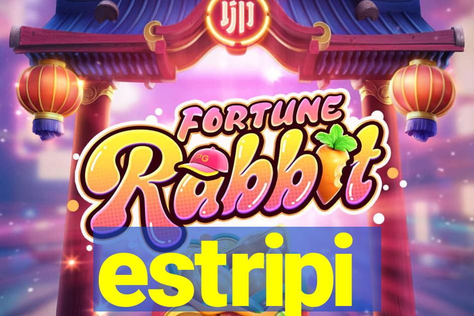 estripi