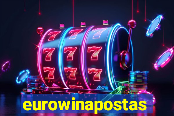 eurowinapostas