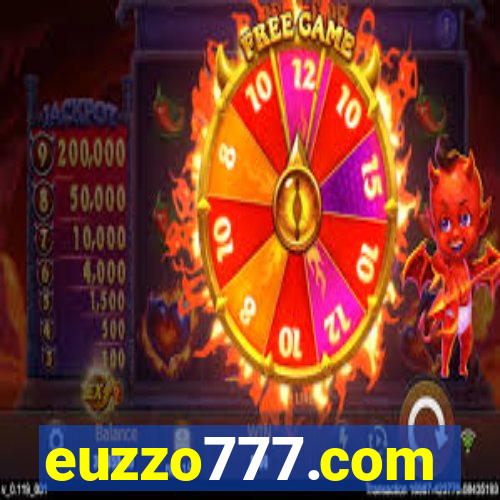 euzzo777.com