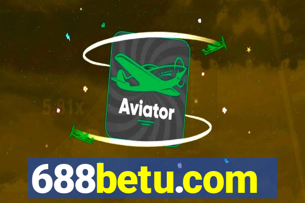 688betu.com