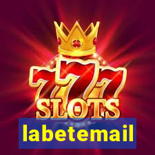 labetemail