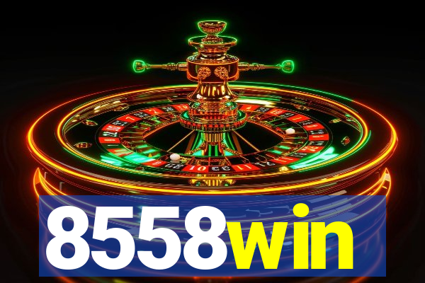 8558win