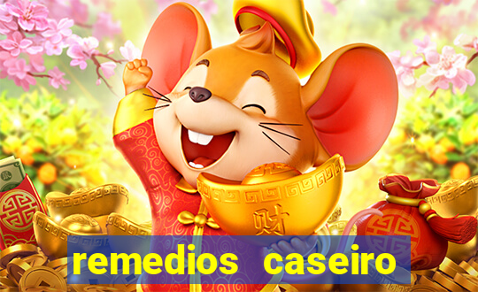 remedios caseiro para diabetes