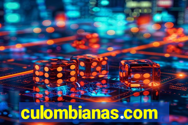 culombianas.com