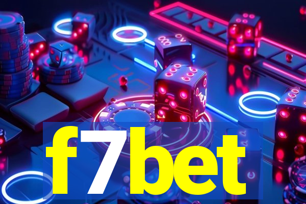 f7bet