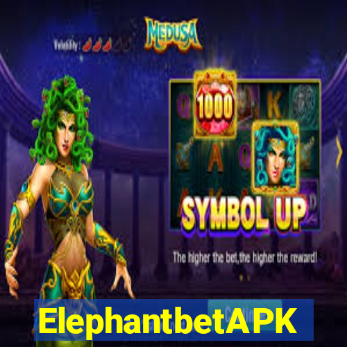 ElephantbetAPK