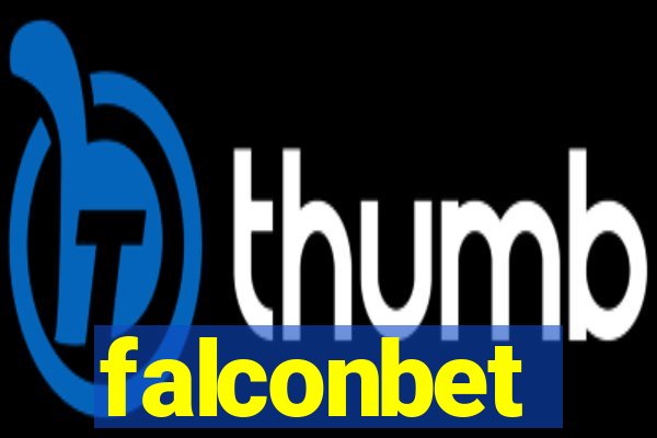 falconbet