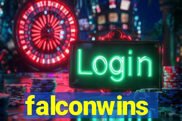 falconwins