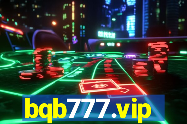 bqb777.vip