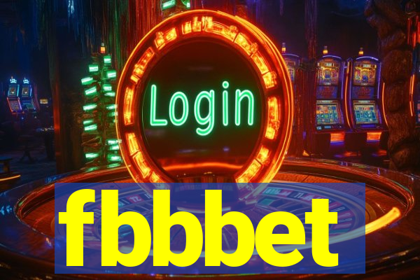 fbbbet