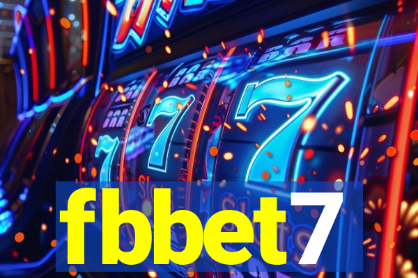 fbbet7